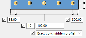 Bolts in a part_11_4