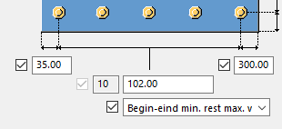 Bolts in a part_11_5