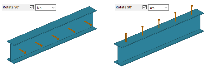 Bolts in a part_3_1.png