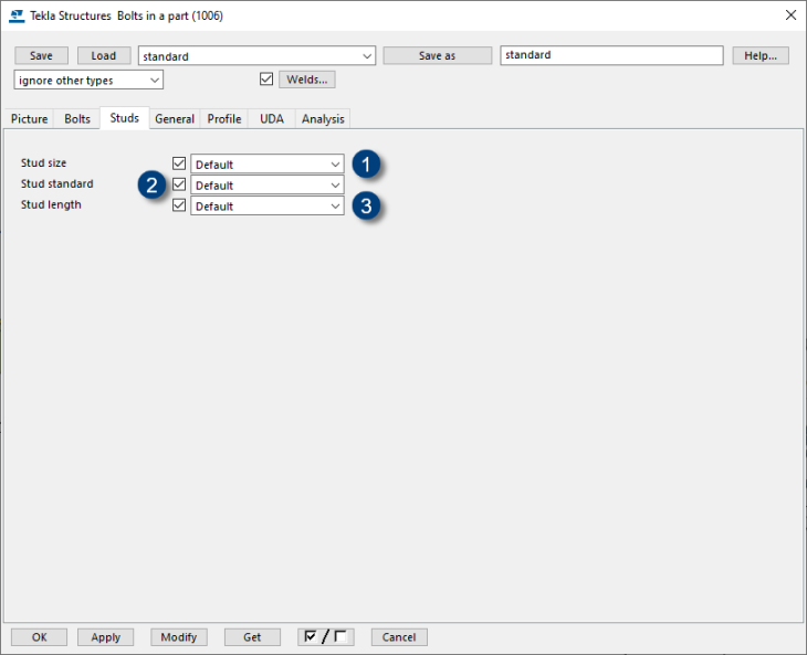 Bolts in a part_4.png