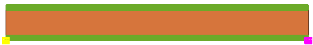Byggmagroup_component_MB_insert