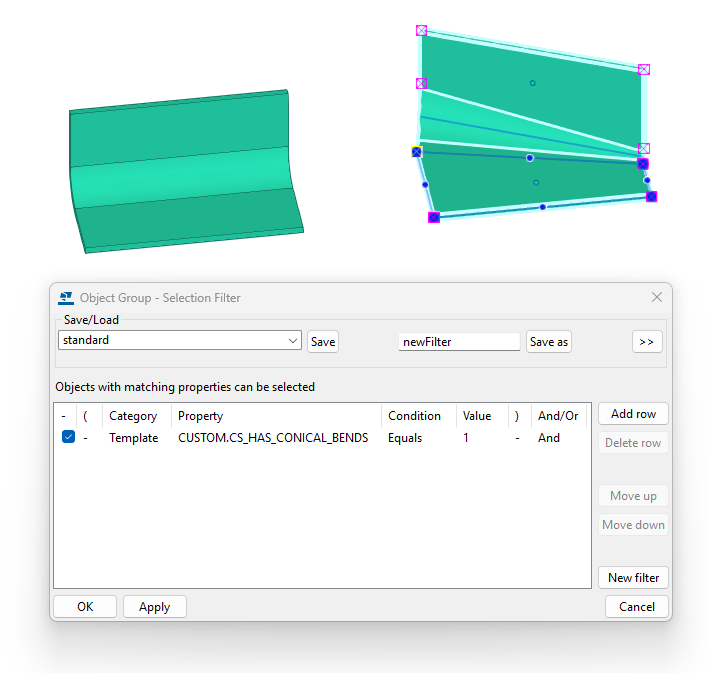 CUSTOM_CS_HAS_CONICAL_BENDS (ENU)