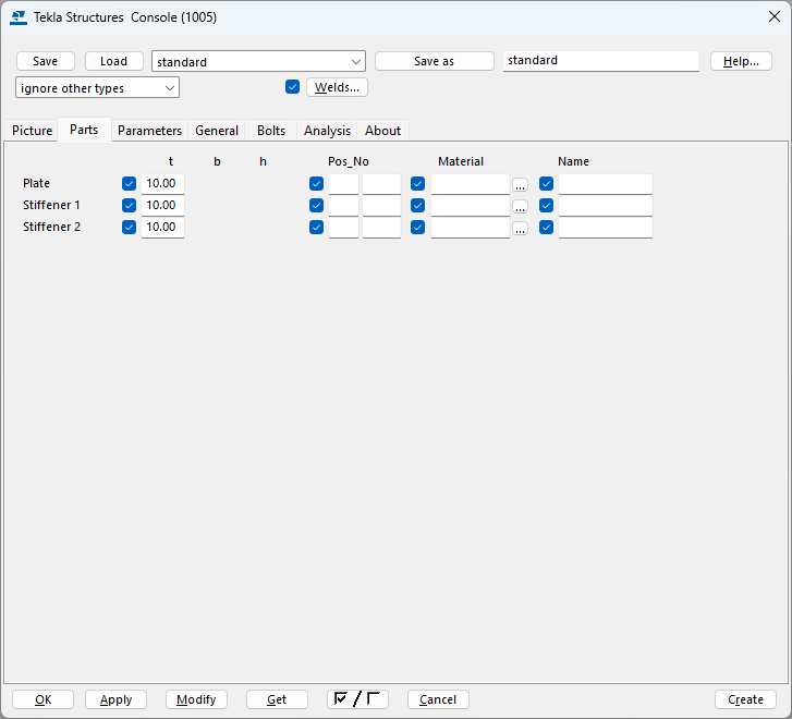 Console_1005_Parts