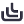 CrossingBars