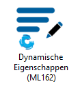 Dynamische Eigenschappen (ML162)_NL_Thumbnail