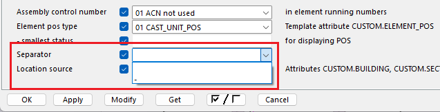 FI-UDA-P_ELEM_SEPARATOR-EN