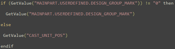 US Contractor: Quantity Takeoff Example Image 7