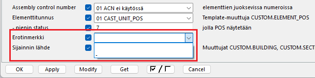 FI-UDA_P_ELEM_SEPARATOR-EN
