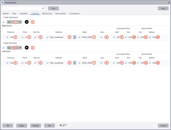Framing_Tools_v6.0_FP_CladdingTab