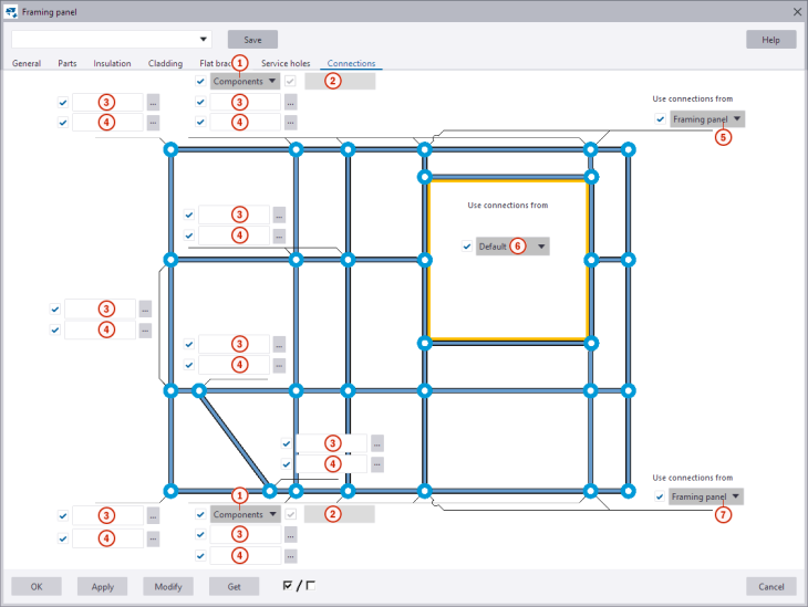 Framing_tools_v6.0_FP_ConnectionTab