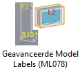 Geavanceerde_Model_Labels_1