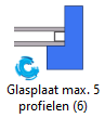 Glass_plate_5_profiles_1