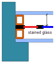 Glass_plate_5_profiles_3.1.png
