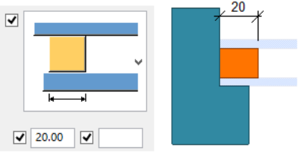 Glass_plate_5_profiles_3.2