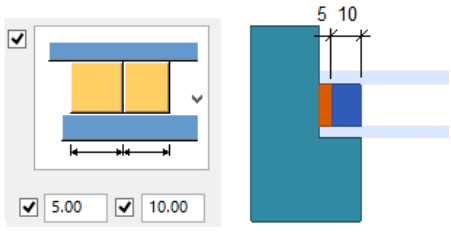 Glass_plate_5_profiles_3.5