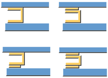 Glass_plate_5_profiles_3.6