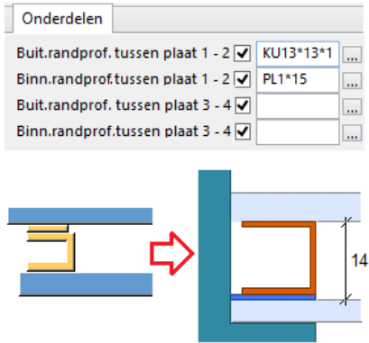 Glass_plate_5_profiles_3.7