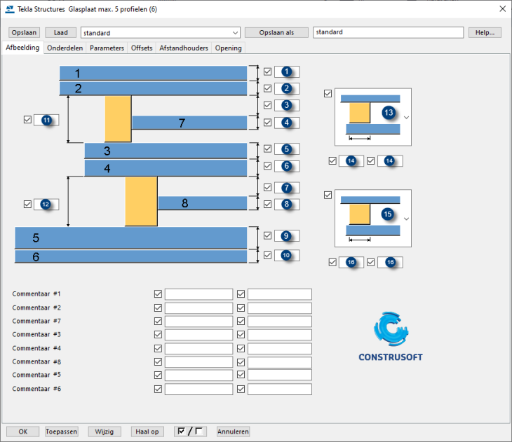 Glass_plate_5_profiles_3