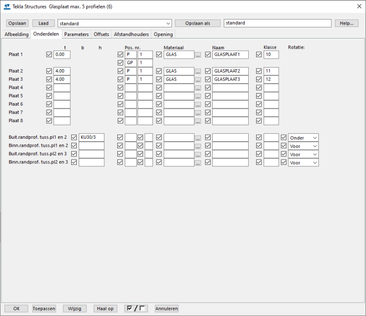 Glass_plate_5_profiles_4