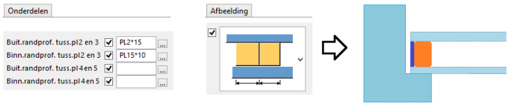 Glass_plate_5_profiles_4_3