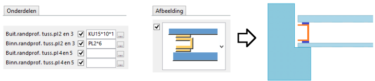 Glass_plate_5_profiles_4_4