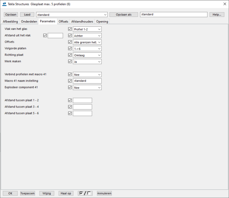 Glass_plate_5_profiles_5