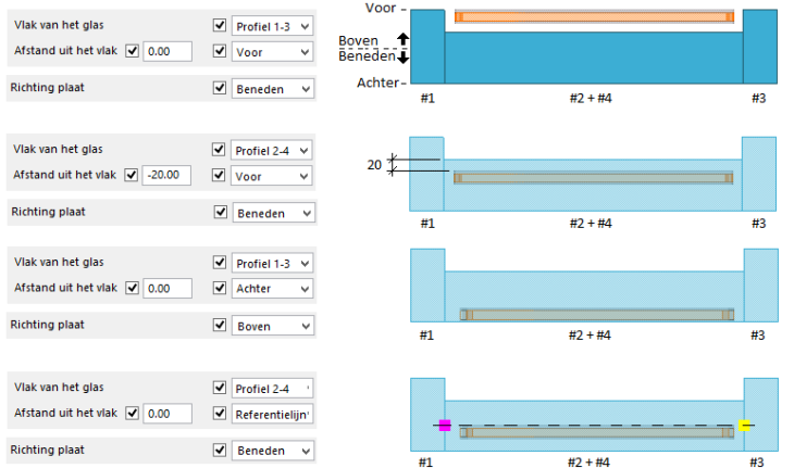 Glass_plate_5_profiles_5_2