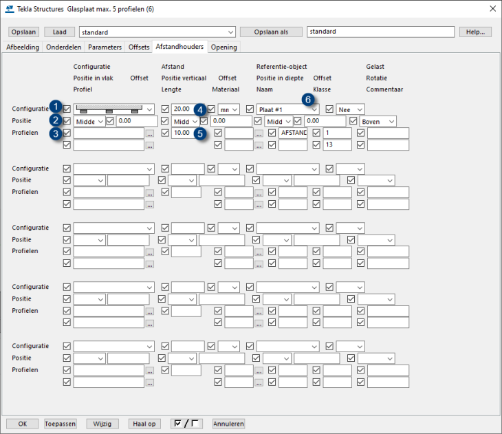 Glass_plate_5_profiles_7
