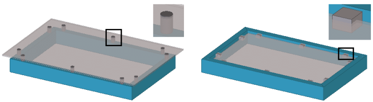 Glass_plate_5_profiles_7_1