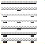Glass_plate_5_profiles_7_2
