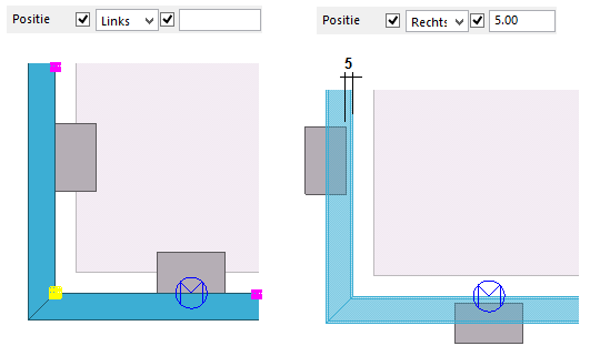 Glass_plate_5_profiles_7_3