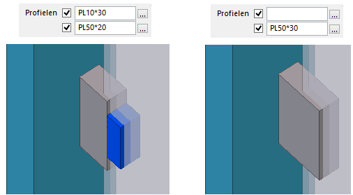 Glass_plate_5_profiles_7_4