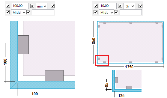 Glass_plate_5_profiles_7_5