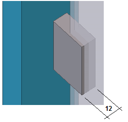 Glass_plate_5_profiles_7_6