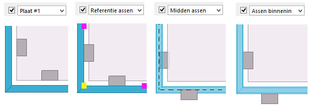Glass_plate_5_profiles_7_7