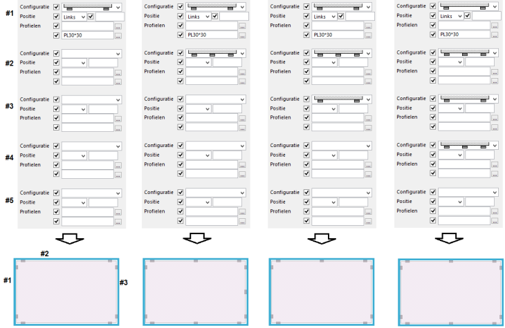 Glass_plate_5_profiles_7_8