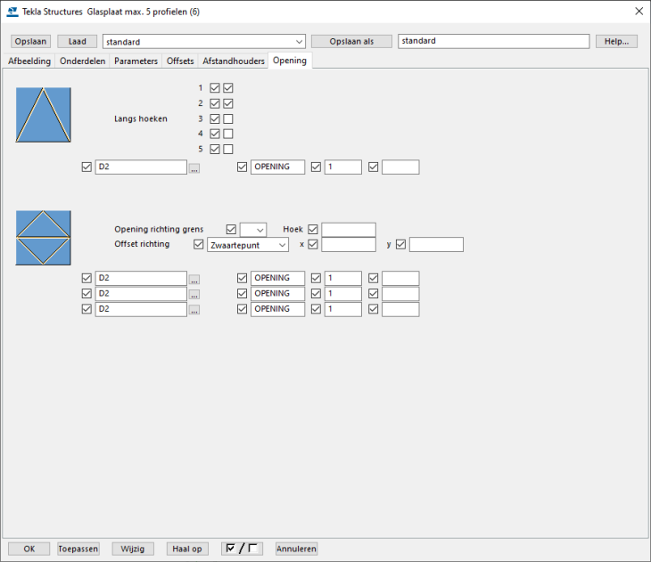 Glass_plate_5_profiles_8.