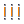 GridPlane