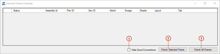 HowickTools_HowickFrameChecker_v2.6.png