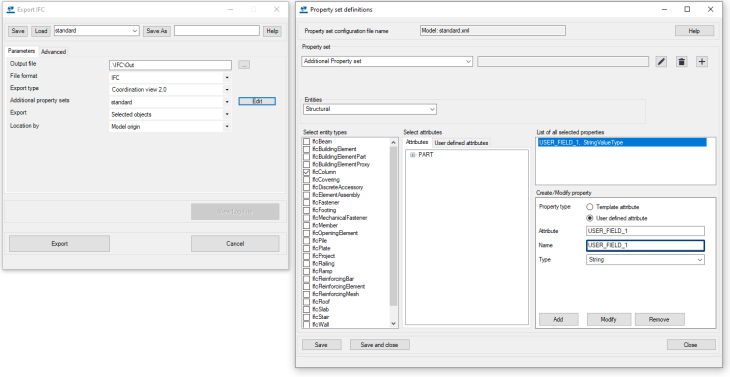 IFC Extender (ML126)_Tabblad Eigenschap hernoemen_extra eigenschappenset_hernoem eigenschap (EN)