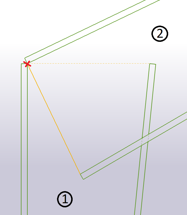 Knee Connection input.png