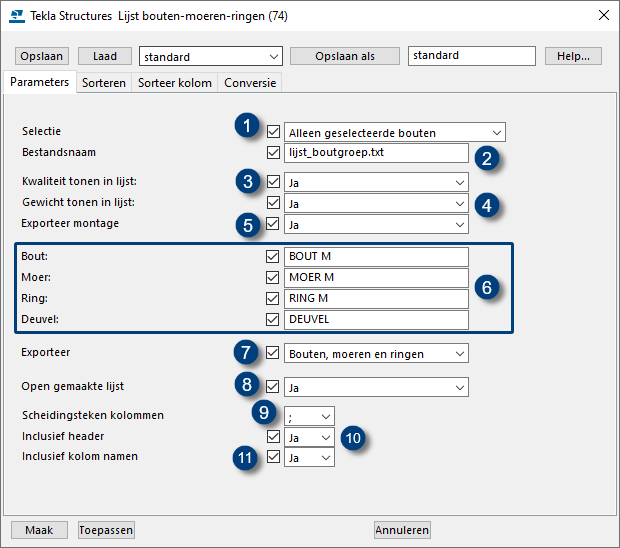 Lijst bouten-moeren-ringen_2.png