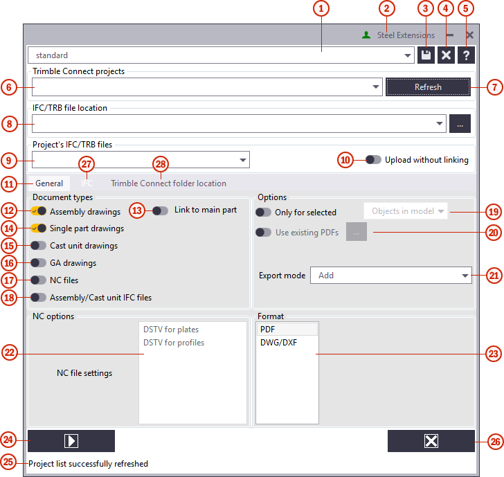 Linking_v4.5_AppProp_General
