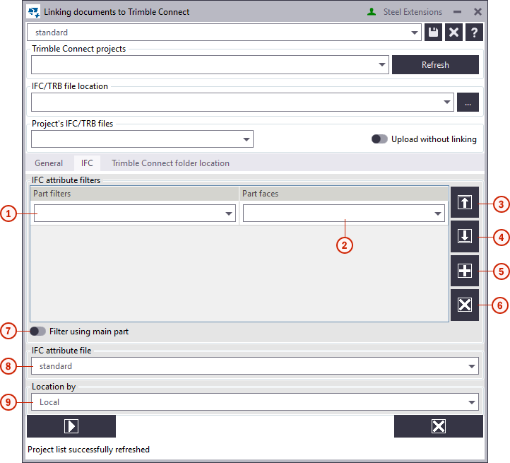 Linking_v4.5_AppProp_IFC