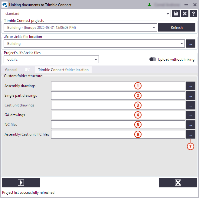 Linking_v4.5_AppProp_TCFL