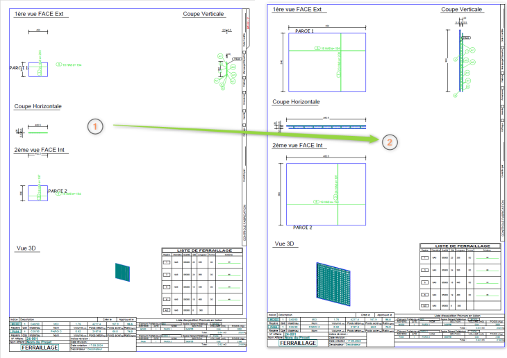 Loc2025-TWH_PlacingViews