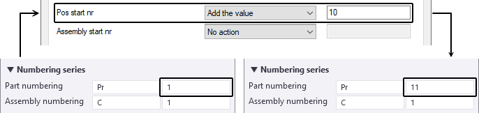 ML006_add_the_value_part_start