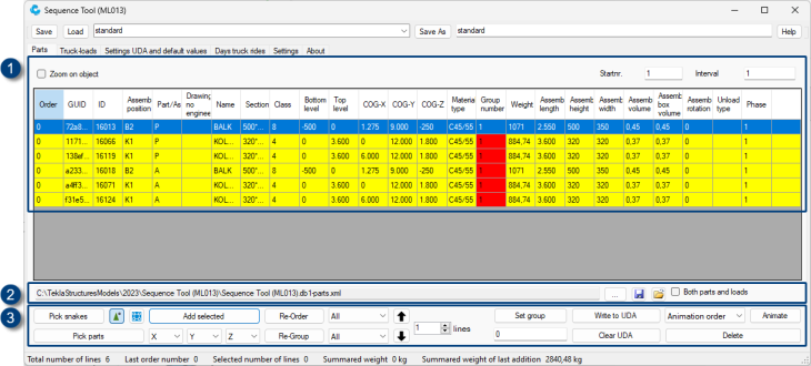 ML013_ENU_tab_parts_01