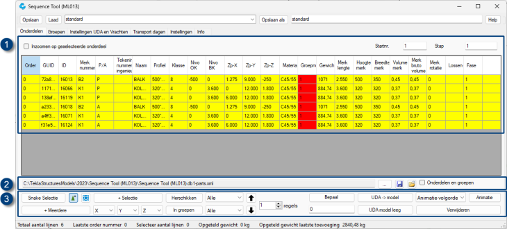 ML013_NL_tab_parts_01