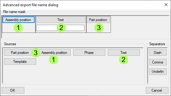 ML078_Advanced_Export_File_Name_Dialog